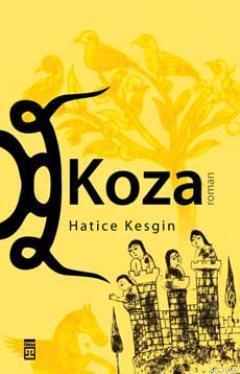 ikrakitabevi.com