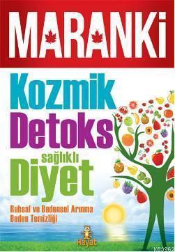 ikrakitabevi.com