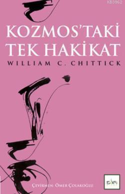 ikrakitabevi.com
