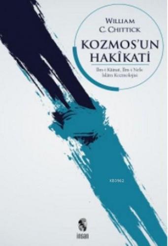 ikrakitabevi.com