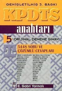 ikrakitabevi.com