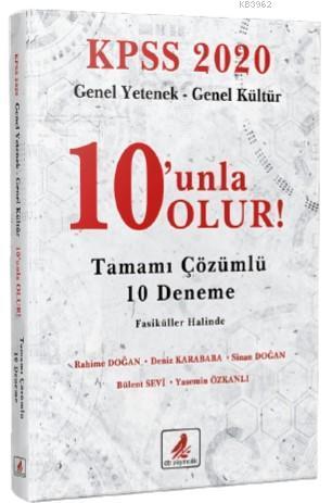 ikrakitabevi.com