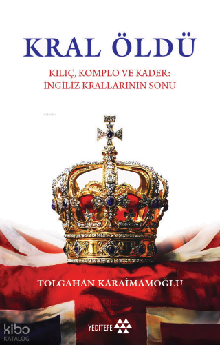 ikrakitabevi.com