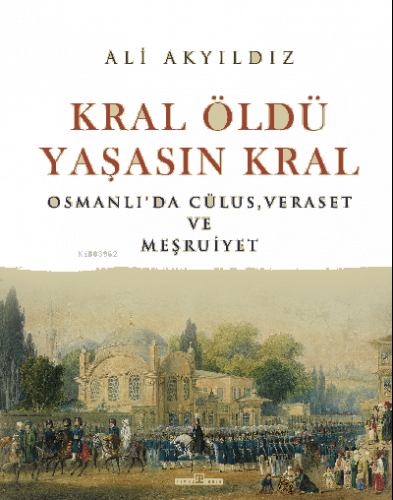 ikrakitabevi.com