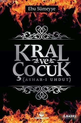 ikrakitabevi.com