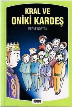 ikrakitabevi.com