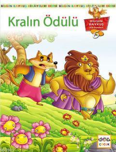 ikrakitabevi.com