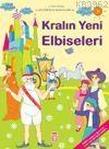 ikrakitabevi.com