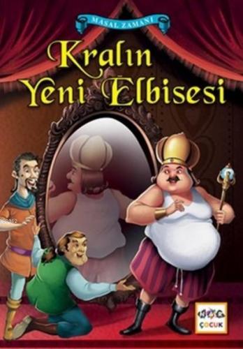 ikrakitabevi.com