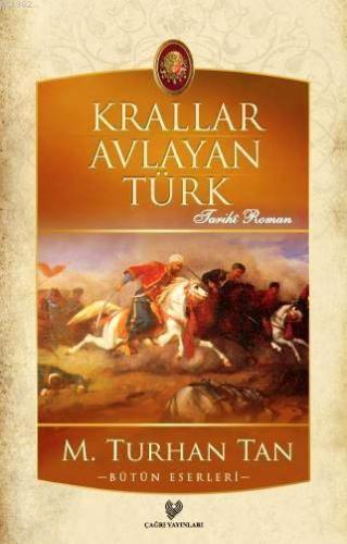 ikrakitabevi.com