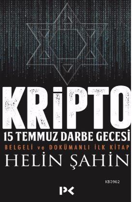 ikrakitabevi.com