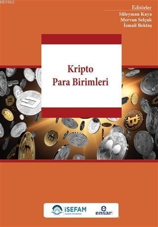 ikrakitabevi.com
