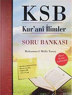 ikrakitabevi.com