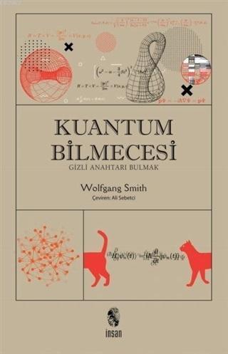 ikrakitabevi.com