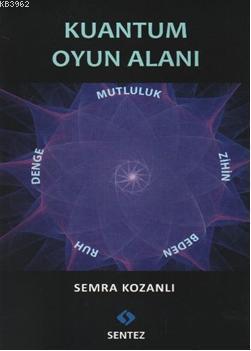 ikrakitabevi.com