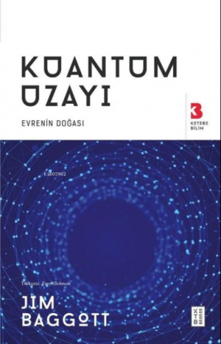 ikrakitabevi.com