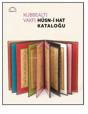 ikrakitabevi.com