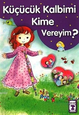 ikrakitabevi.com