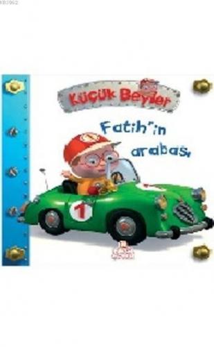 ikrakitabevi.com