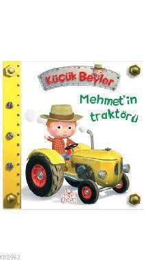 ikrakitabevi.com