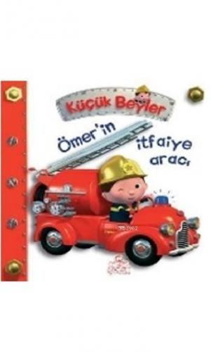 ikrakitabevi.com