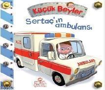 ikrakitabevi.com