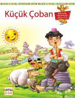 ikrakitabevi.com
