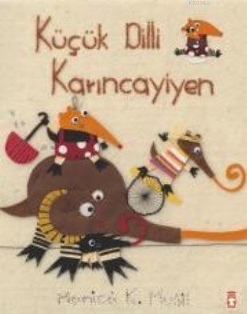 ikrakitabevi.com