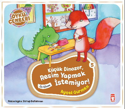ikrakitabevi.com