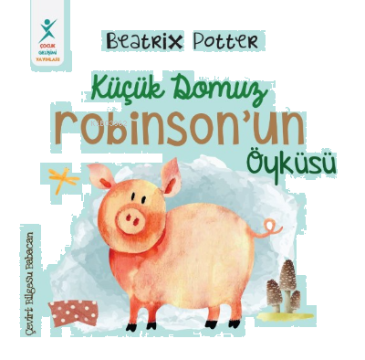ikrakitabevi.com