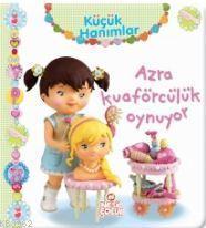 ikrakitabevi.com