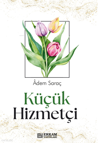 ikrakitabevi.com