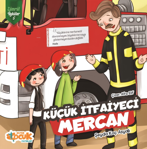 ikrakitabevi.com