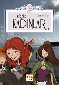 ikrakitabevi.com