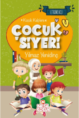 ikrakitabevi.com