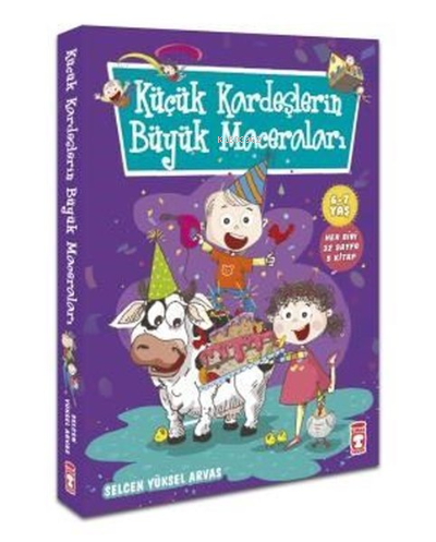 ikrakitabevi.com