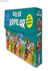 ikrakitabevi.com