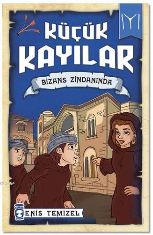 ikrakitabevi.com
