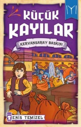 ikrakitabevi.com
