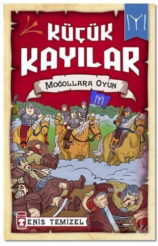 ikrakitabevi.com