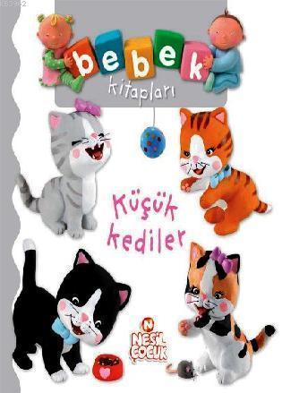 ikrakitabevi.com