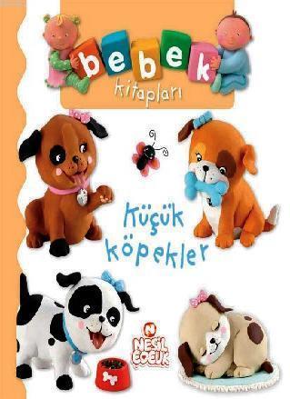 ikrakitabevi.com
