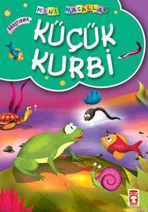 ikrakitabevi.com