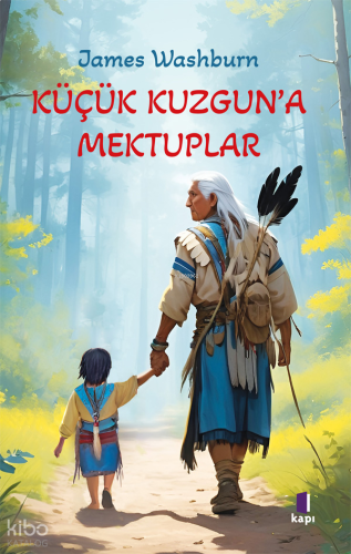 ikrakitabevi.com