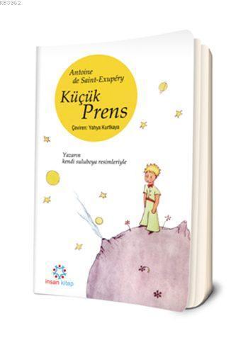 ikrakitabevi.com