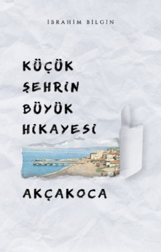 ikrakitabevi.com