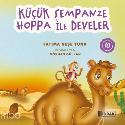 ikrakitabevi.com