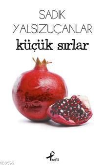 ikrakitabevi.com