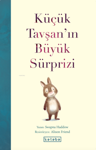 ikrakitabevi.com