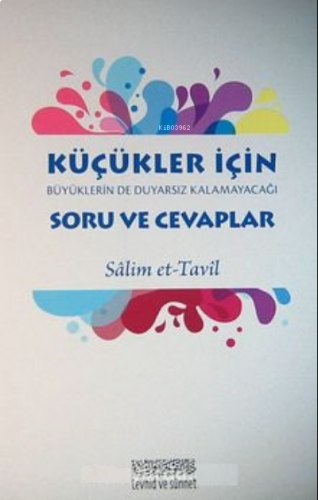 ikrakitabevi.com